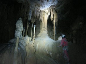 IMG_3630