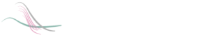 Logo de Felix Ugarte Elkartea
